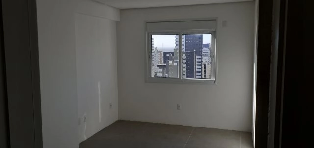 null: 3ª foto da galeria de imagens do imóvel