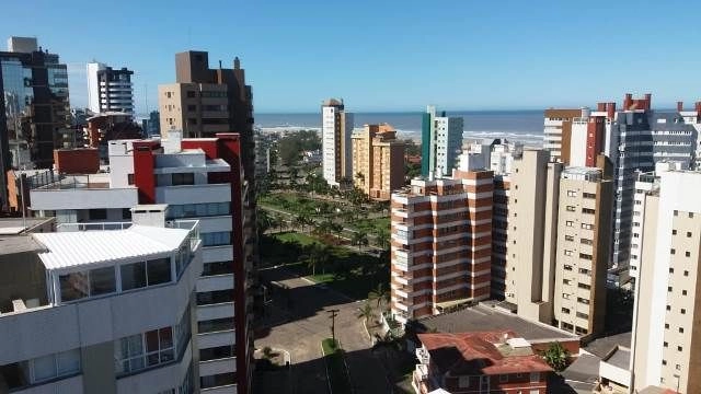 null: 14ª foto da galeria de imagens do imóvel