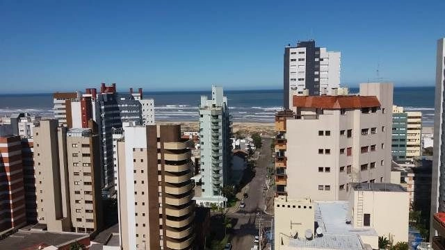 null: 12ª foto da galeria de imagens do imóvel