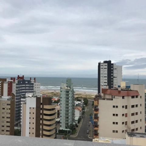 null: 20ª foto da galeria de imagens do imóvel