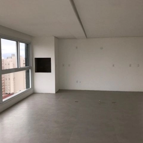 null: 25ª foto da galeria de imagens do imóvel