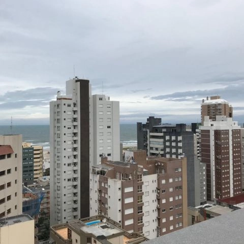 null: 21ª foto da galeria de imagens do imóvel