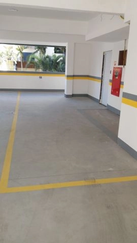 null: 16ª foto da galeria de imagens do imóvel