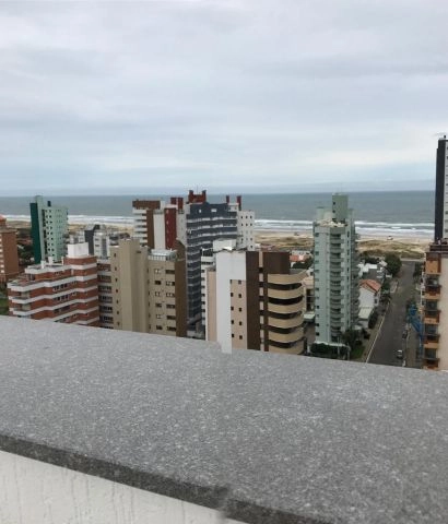 null: 18ª foto da galeria de imagens do imóvel