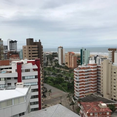 null: 19ª foto da galeria de imagens do imóvel