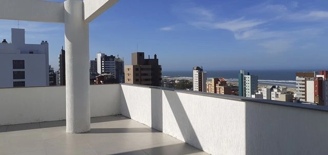 null: 7ª foto da galeria de imagens do imóvel