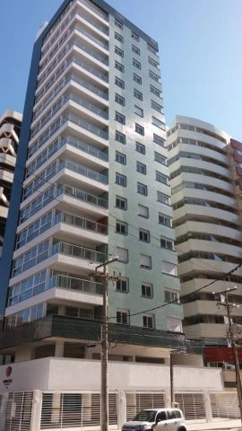 null: 17ª foto da galeria de imagens do imóvel