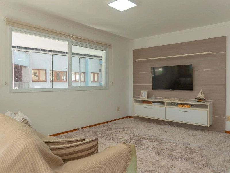 Apartamento em Torres, 3 dormitórios: 5ª foto da galeria de imagens do imóvel