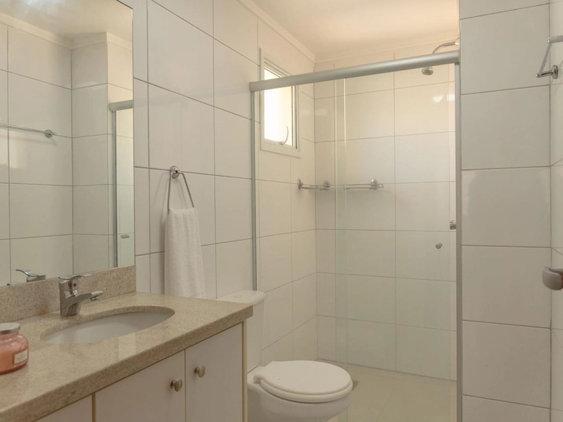 Apartamento em Torres, 3 dormitórios: 24ª foto da galeria de imagens do imóvel