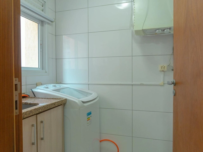 Apartamento em Torres, 3 dormitórios: 34ª foto da galeria de imagens do imóvel