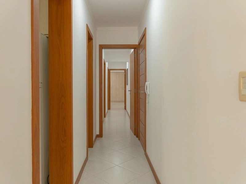 Apartamento em Torres, 3 dormitórios: 23ª foto da galeria de imagens do imóvel
