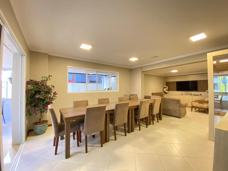 Apartamento em Torres, 3 dormitórios: 3ª foto da galeria de imagens do imóvel