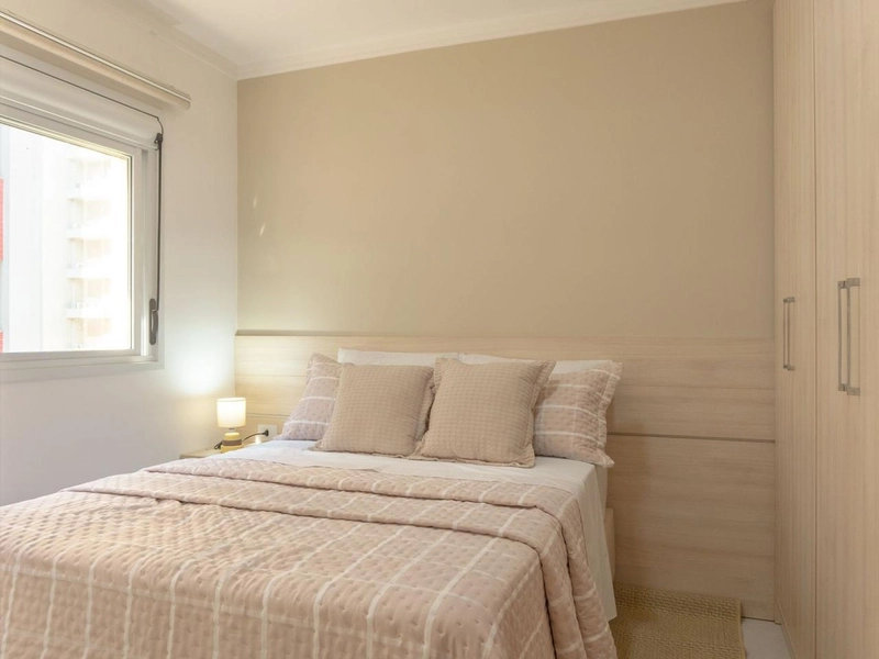 Apartamento em Torres, 3 dormitórios: 21ª foto da galeria de imagens do imóvel