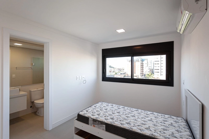 Apartamento em Torres , 2 dormitórios: 14ª foto da galeria de imagens do imóvel