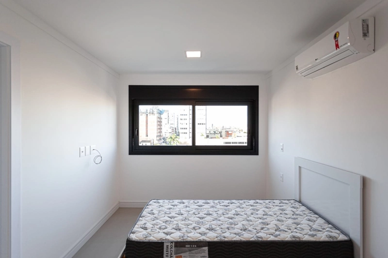Apartamento em Torres , 2 dormitórios: 12ª foto da galeria de imagens do imóvel