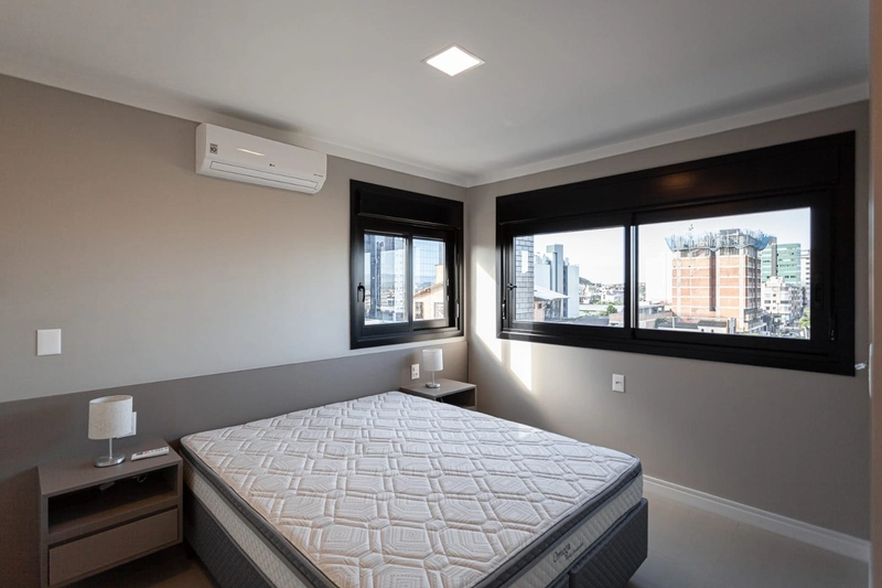 Apartamento em Torres , 2 dormitórios: 16ª foto da galeria de imagens do imóvel