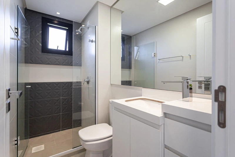 Apartamento em Torres , 2 dormitórios: 17ª foto da galeria de imagens do imóvel