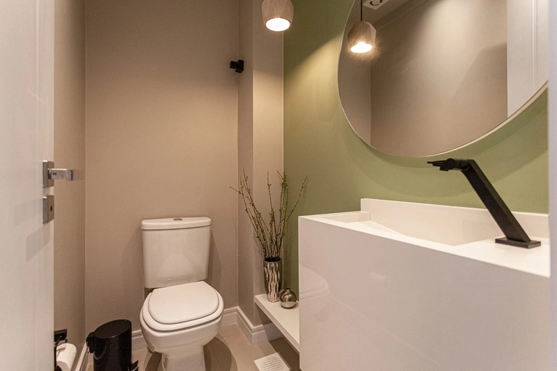 Apartamento em Torres , 2 dormitórios: 20ª foto da galeria de imagens do imóvel