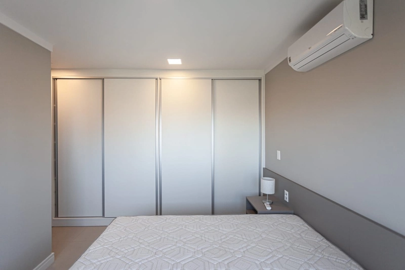 Apartamento em Torres , 2 dormitórios: 19ª foto da galeria de imagens do imóvel
