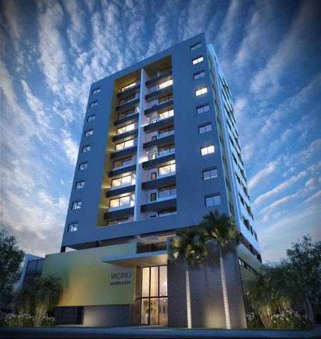 Apartamento em Torres , 2 dormitórios: 3ª foto da galeria de imagens do imóvel