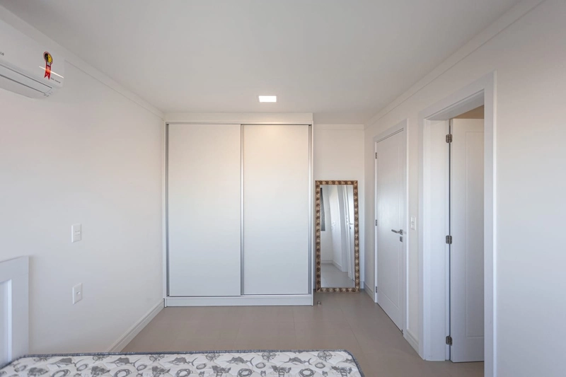 Apartamento em Torres , 2 dormitórios: 13ª foto da galeria de imagens do imóvel