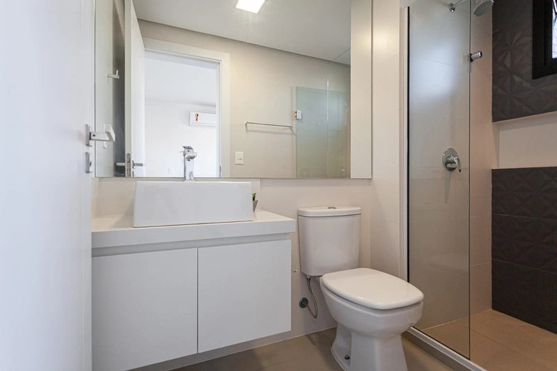 Apartamento em Torres , 2 dormitórios: 18ª foto da galeria de imagens do imóvel