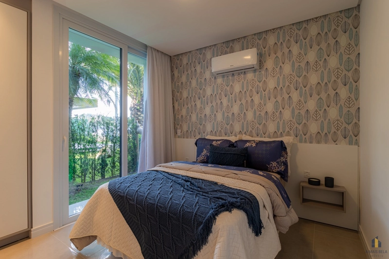 Casa 04 suítes no Reserva das águas mobiliada e decorada: 15ª foto da galeria de imagens do imóvel