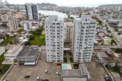 null: 1ª foto da galeria de imagens do imóvel