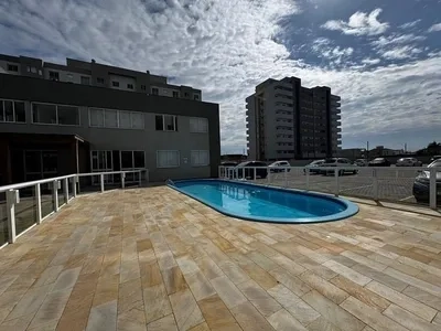 null: 13ª foto da galeria de imagens do imóvel