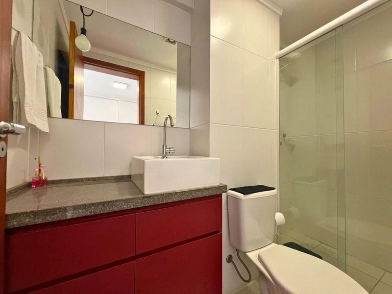 Loft de 1 dormitório: 6ª foto da galeria de imagens do imóvel