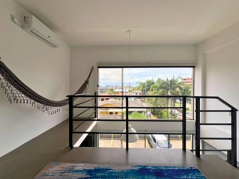 Loft de 1 dormitório: 7ª foto da galeria de imagens do imóvel