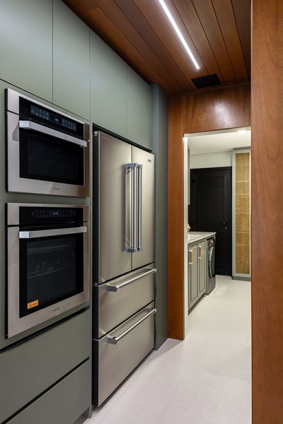 Apartamento em torres, com 3 suites: 19ª foto da galeria de imagens do imóvel