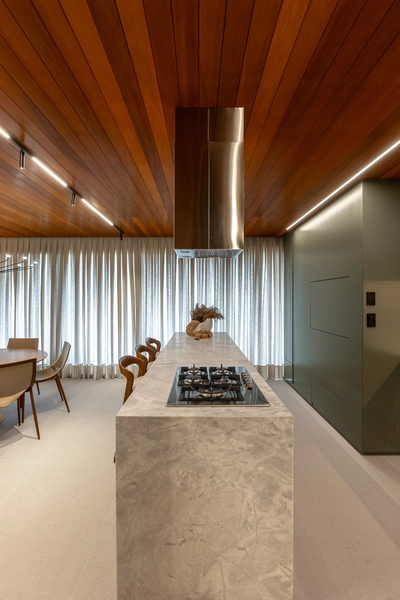 Apartamento em torres, com 3 suites: 22ª foto da galeria de imagens do imóvel