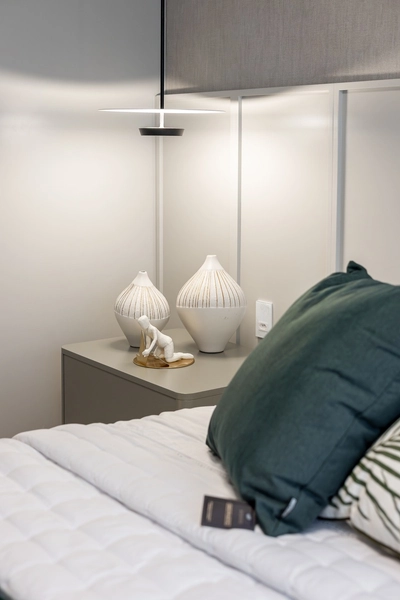 Apartamento em torres, com 3 suites: 41ª foto da galeria de imagens do imóvel