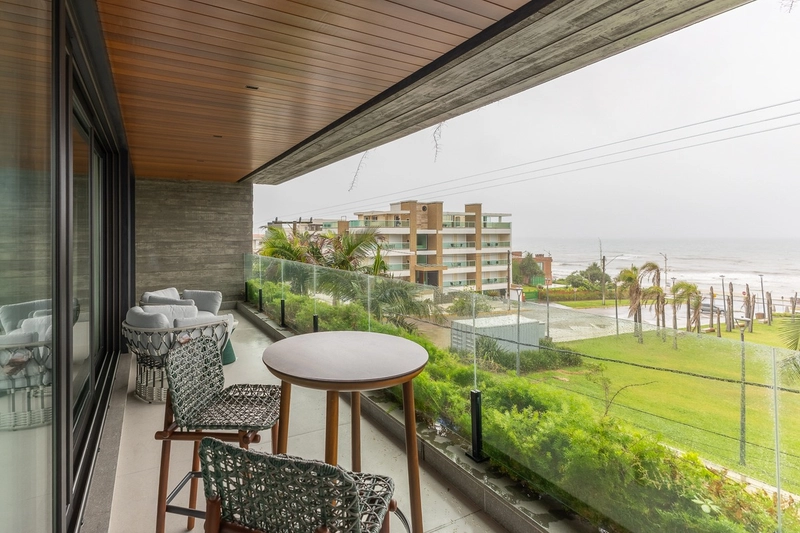 Apartamento em torres, com 3 suites: 65ª foto da galeria de imagens do imóvel