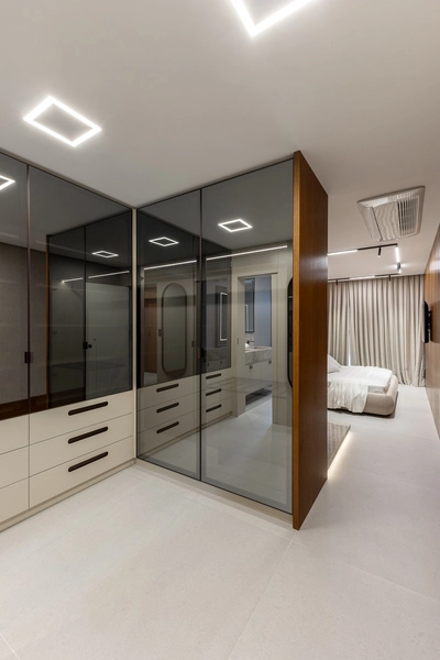 Apartamento em torres, com 3 suites: 37ª foto da galeria de imagens do imóvel