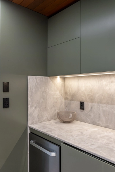 Apartamento em torres, com 3 suites: 21ª foto da galeria de imagens do imóvel