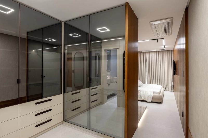 Apartamento em torres, com 3 suites: 38ª foto da galeria de imagens do imóvel