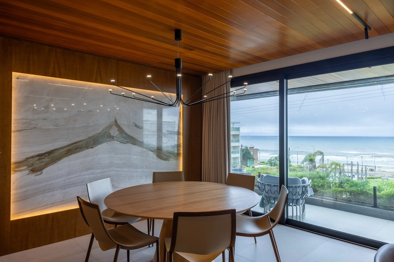 Apartamento em torres, com 3 suites: 26ª foto da galeria de imagens do imóvel