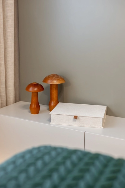 Apartamento em torres, com 3 suites: 64ª foto da galeria de imagens do imóvel