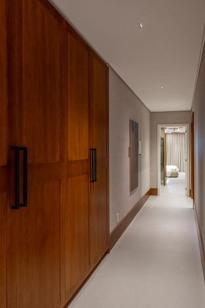 Apartamento em torres, com 3 suites: 47ª foto da galeria de imagens do imóvel