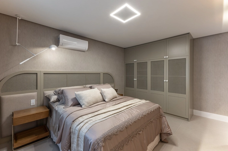Apartamento em torres, com 3 suites: 33ª foto da galeria de imagens do imóvel