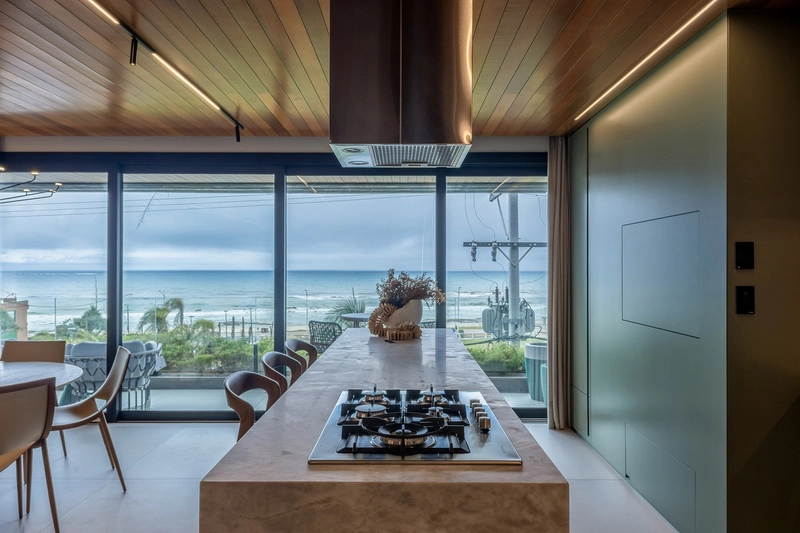 Apartamento em torres, com 3 suites: 25ª foto da galeria de imagens do imóvel