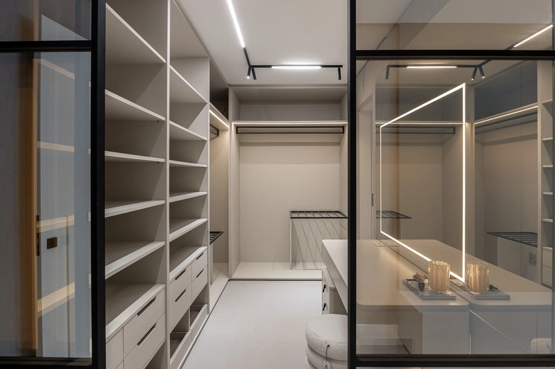 Apartamento em torres, com 3 suites: 53ª foto da galeria de imagens do imóvel