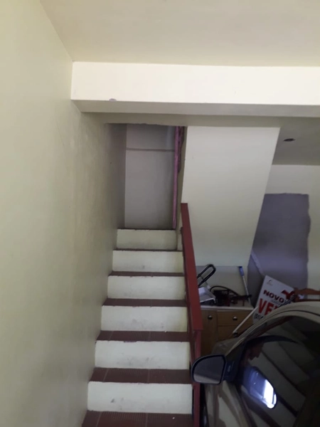 Casa com 6 dormitórios sendo 2 suítes.: 6ª foto da galeria de imagens do imóvel