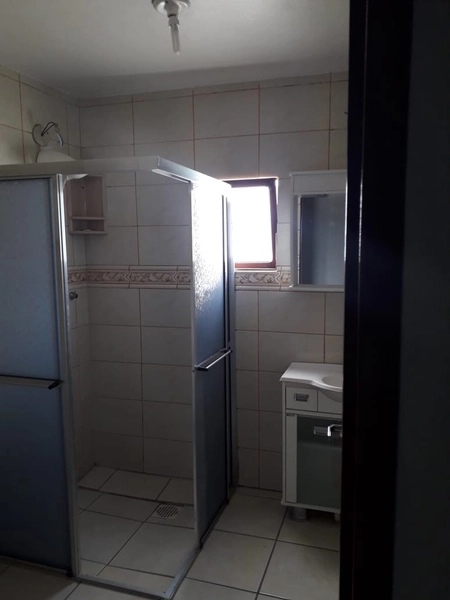 Casa com 6 dormitórios sendo 2 suítes.: 11ª foto da galeria de imagens do imóvel