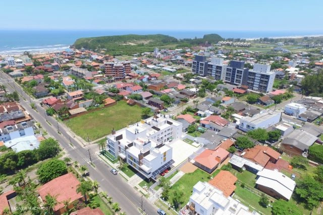 Apartamento em Torres ,3 dormitórios: 28ª foto da galeria de imagens do imóvel