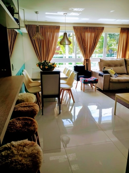 Apartamento em Torres ,3 dormitórios: 9ª foto da galeria de imagens do imóvel