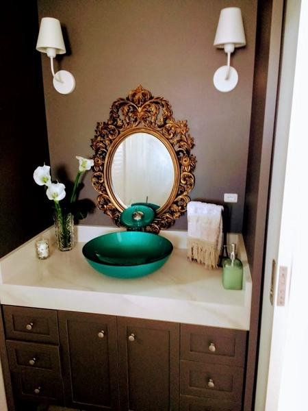 Apartamento em Torres ,3 dormitórios: 25ª foto da galeria de imagens do imóvel