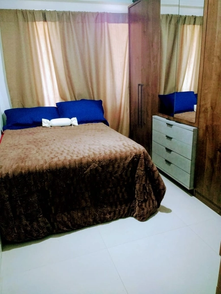 Apartamento em Torres ,3 dormitórios: 16ª foto da galeria de imagens do imóvel